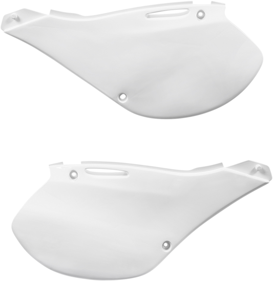 15916506_1.png