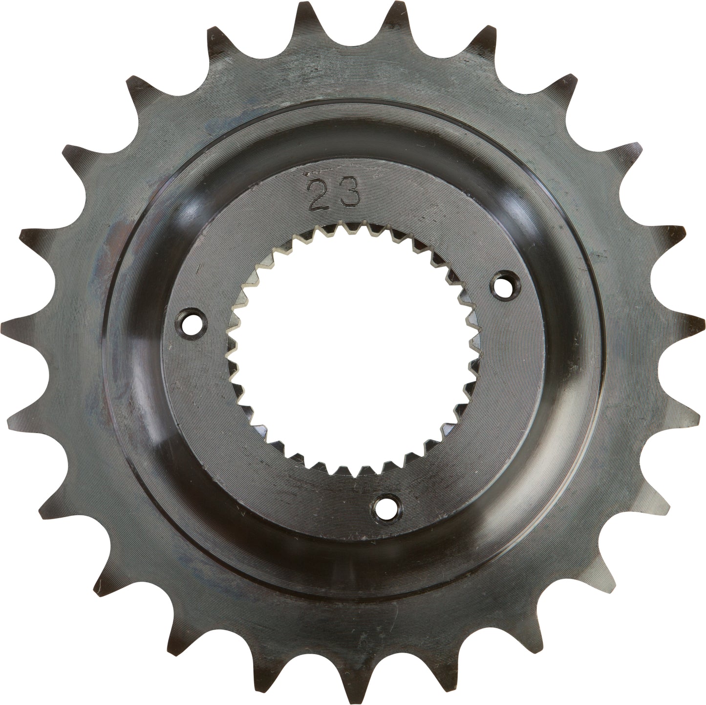 15af-5a3d8e3867420.jpg