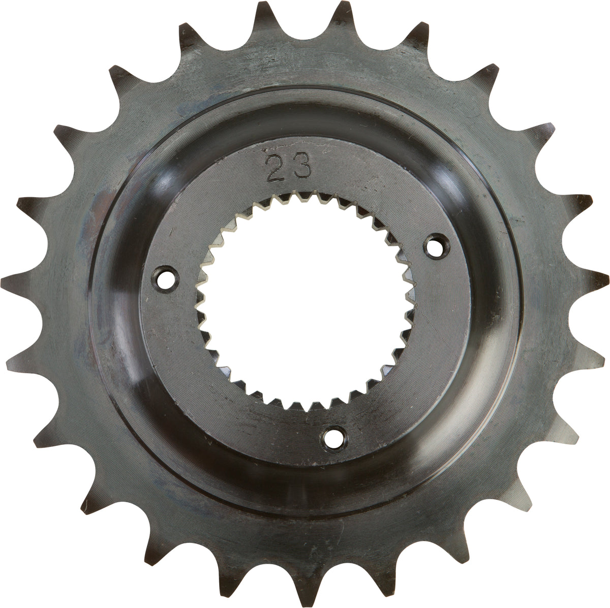 15af-5a3d8e3867420.jpg