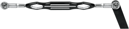 16010380_1.png