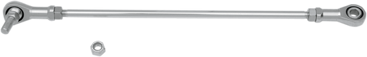 16010539_1.png