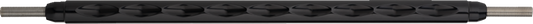 16010551_1.png