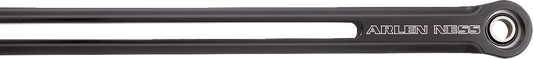 16010555_1.png