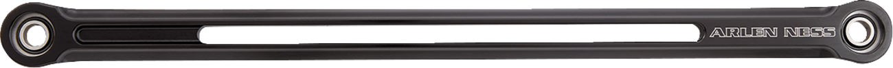 16010555_3.png
