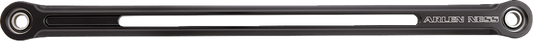 16010556_1.png