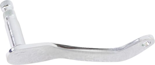 16010577_1.png