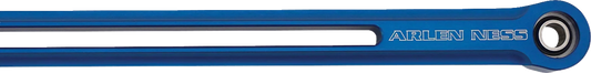 16010583_1.png