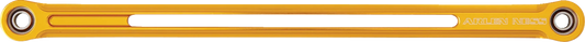 16010584_1.png