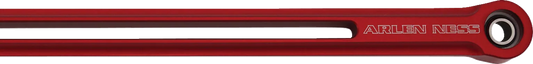 16010585_1.png