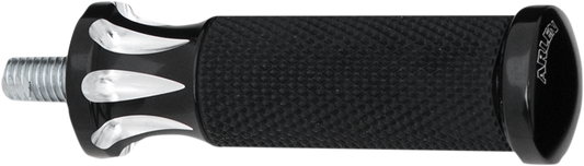 16021296_1.png