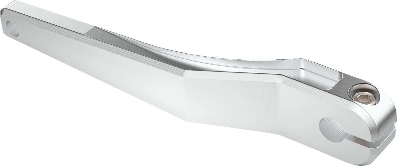 16021489_2.png