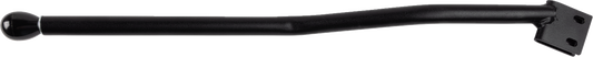 16021570_1.png