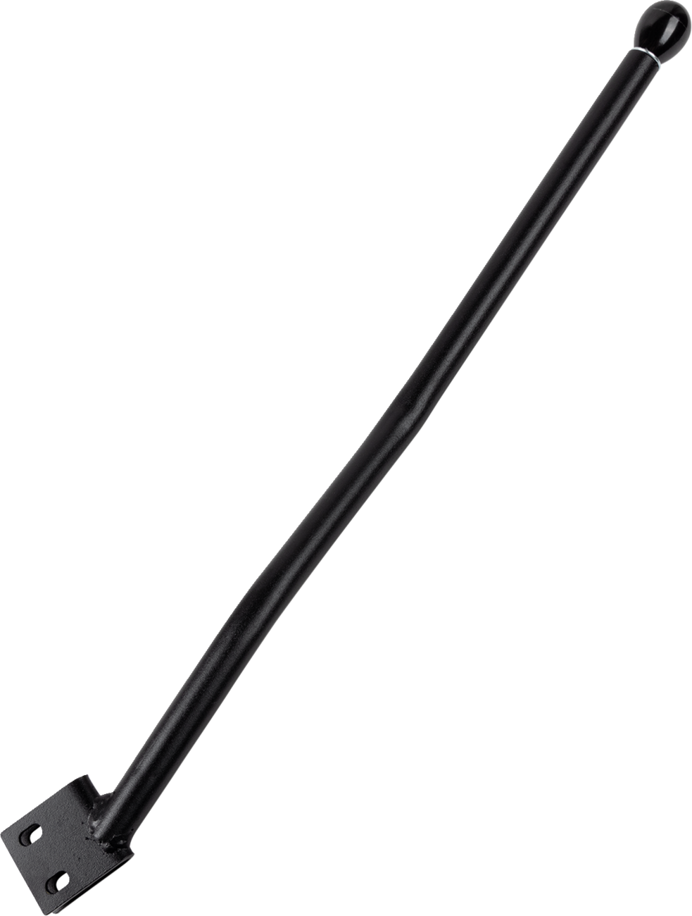 16021570_4.png