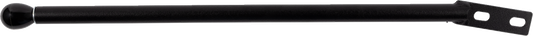 16021574_1.png