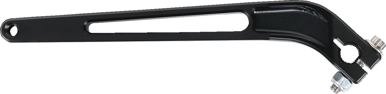16021589_2.png