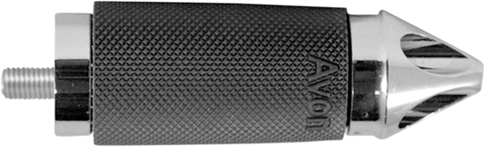 16030112_1.png