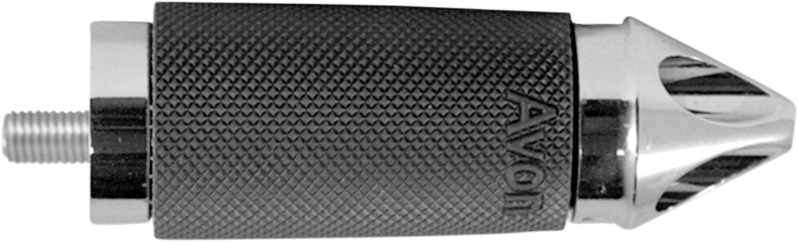 16030303_1.png