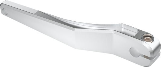 16030393_1.png