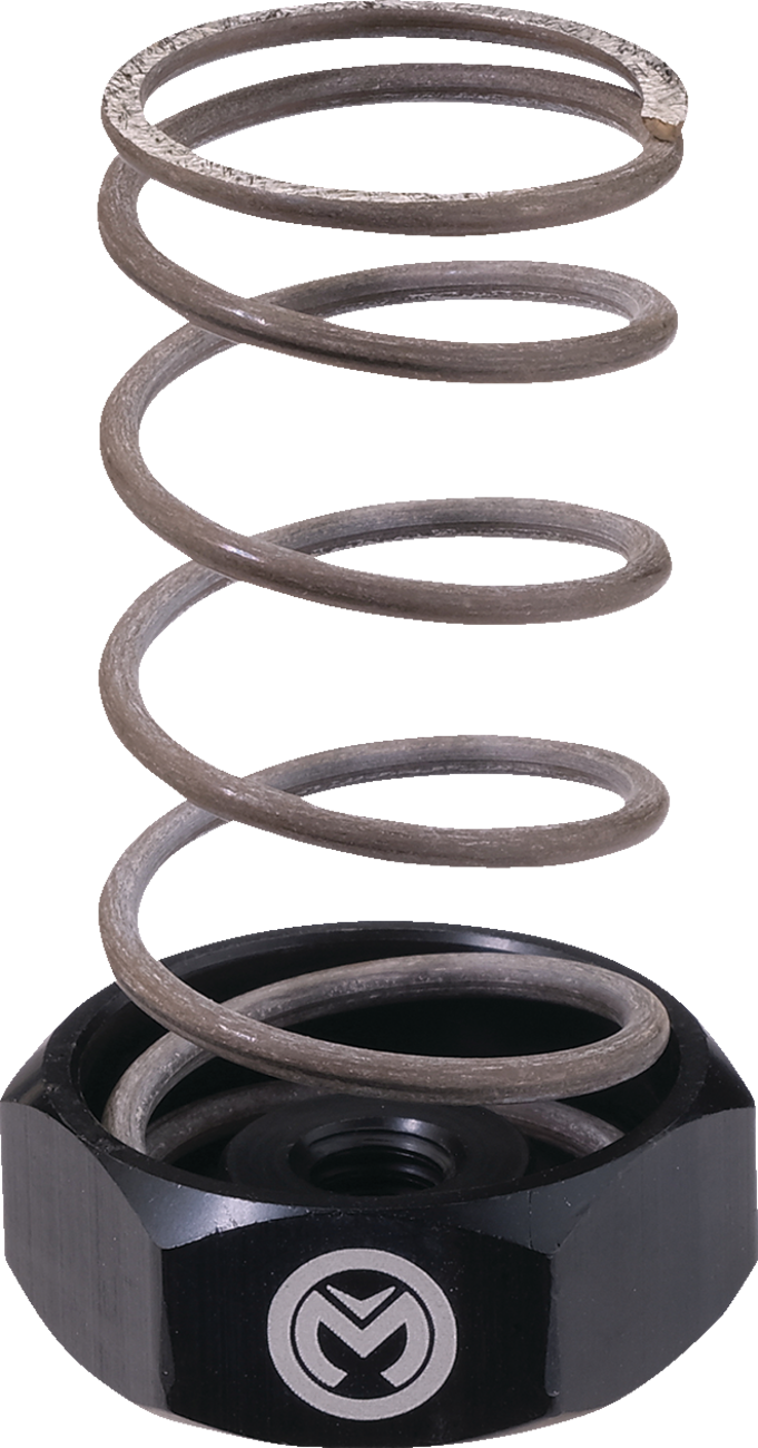16100731_1.png