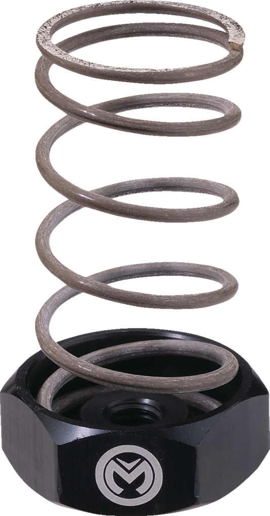 16100731_1.png