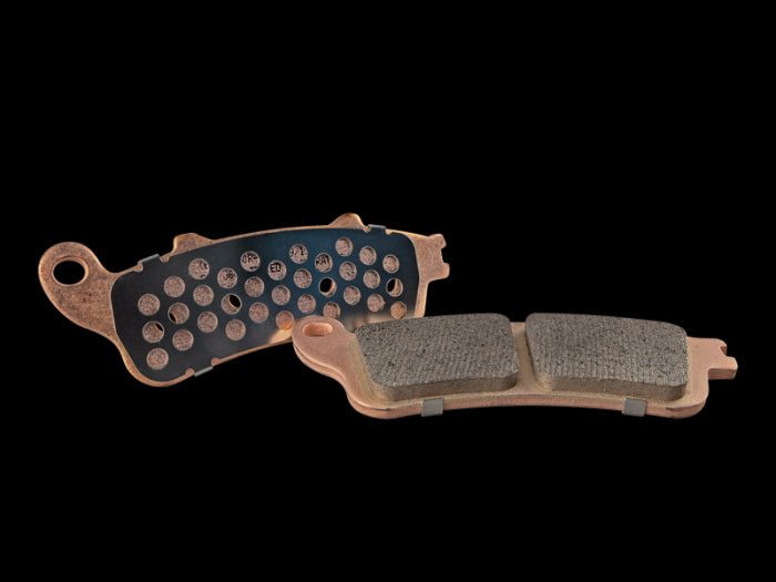 161048_1655406137.jpg
