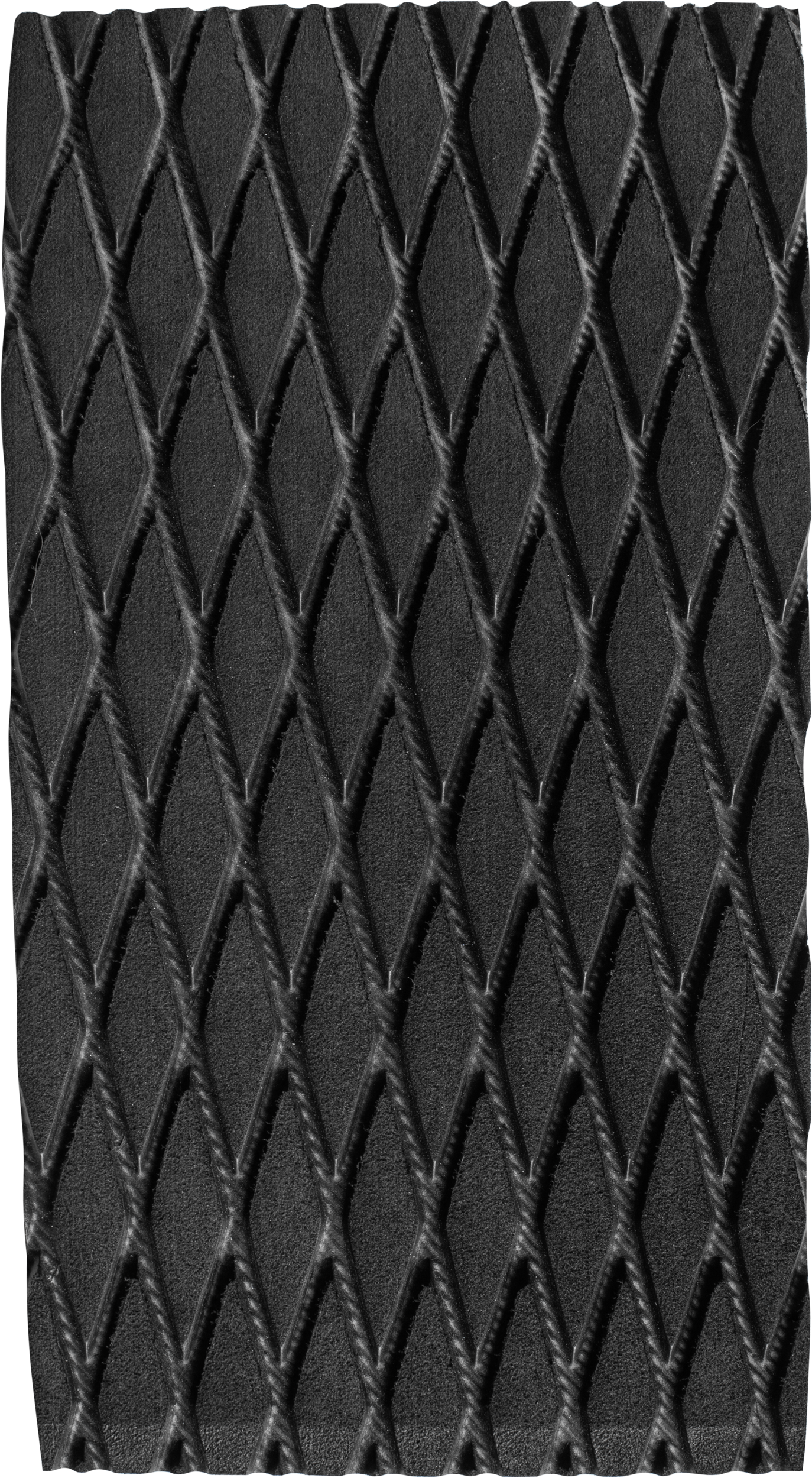 1616-67eecc3512113.png