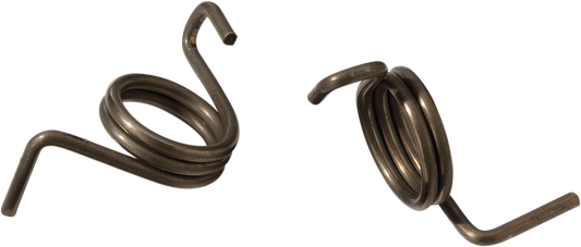 16200464_1.png