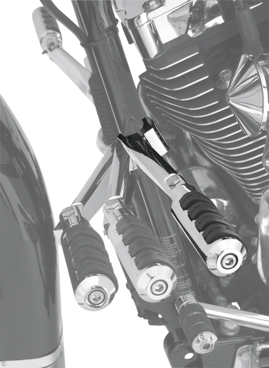 16200807_1.png