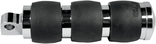 16201104_1.png