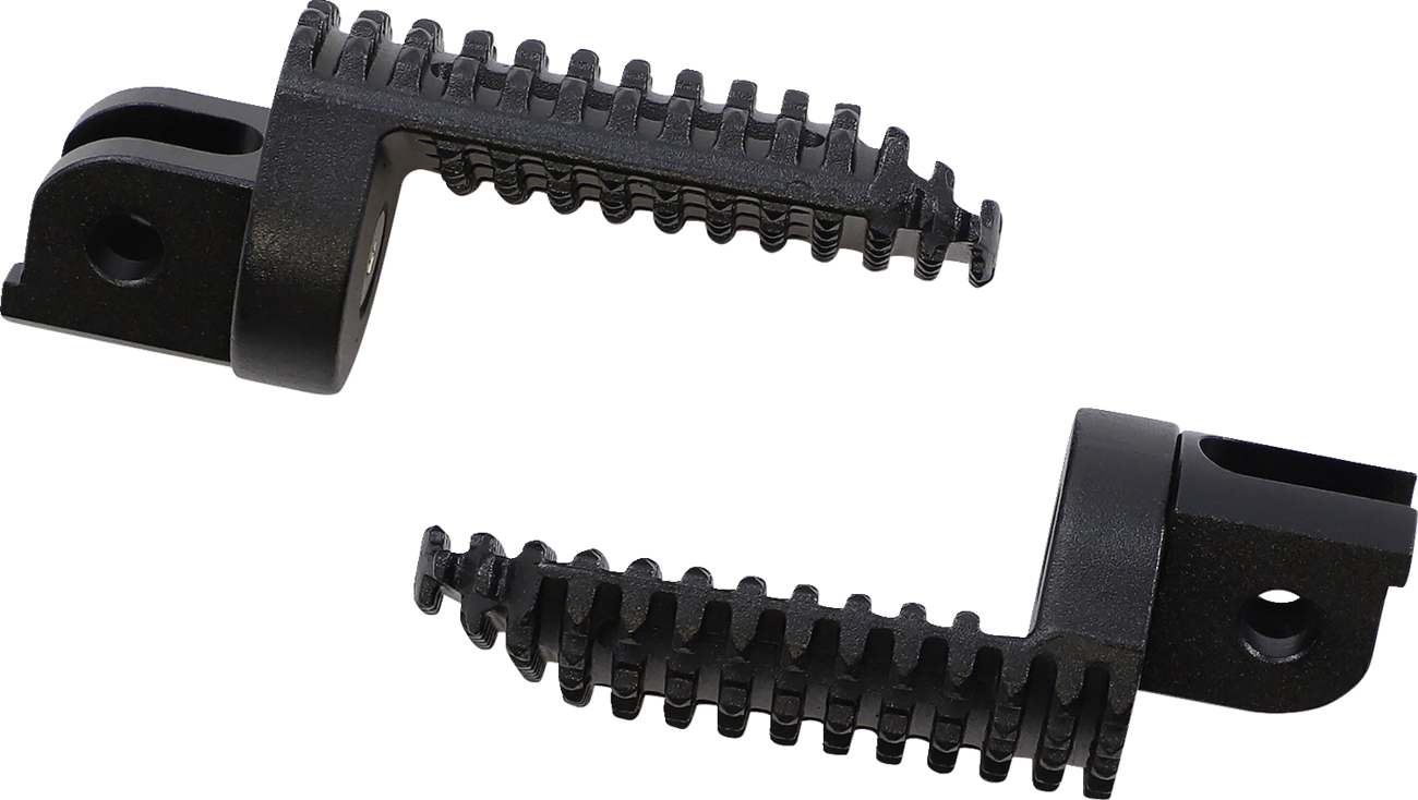 16201695_1.png
