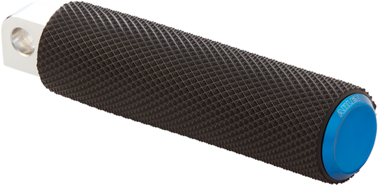 16201964_1.png