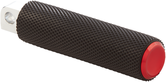 16201965_1.png
