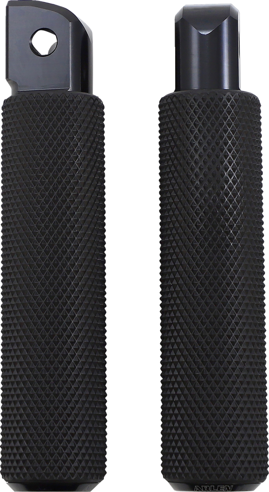 16201970_1.png