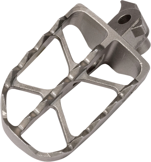 16202129_1.png