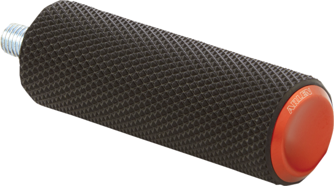 16202157_1.png