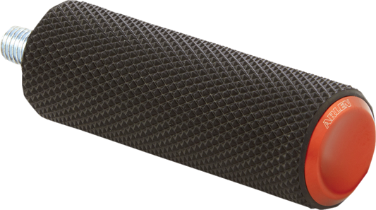 16202157_1.png