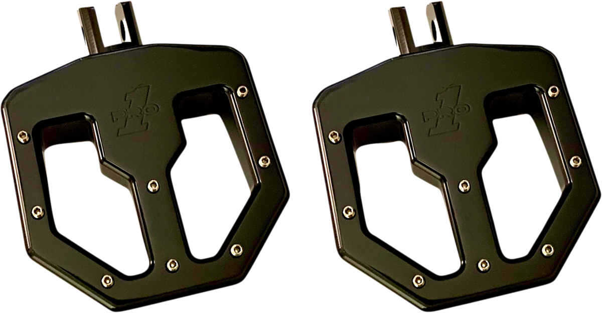 16202331_1.png