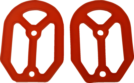 16202487_1.png