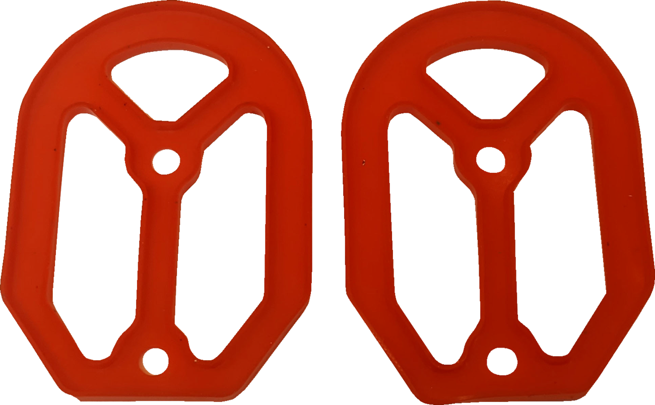 16202490_1.png