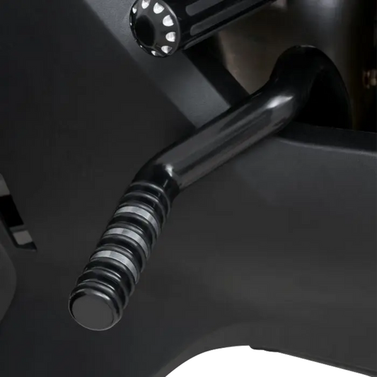 16202500_1.png