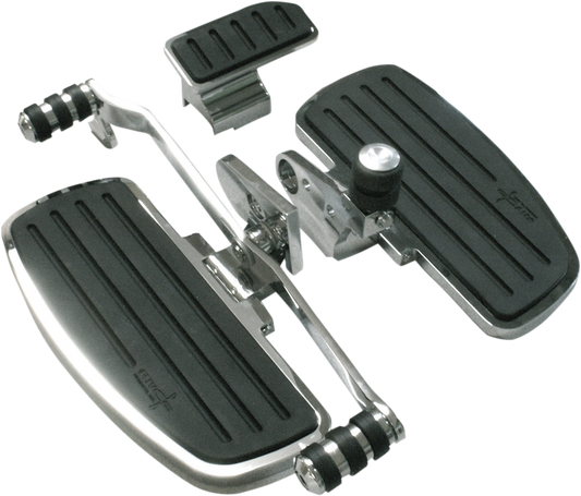 16210670_1.png