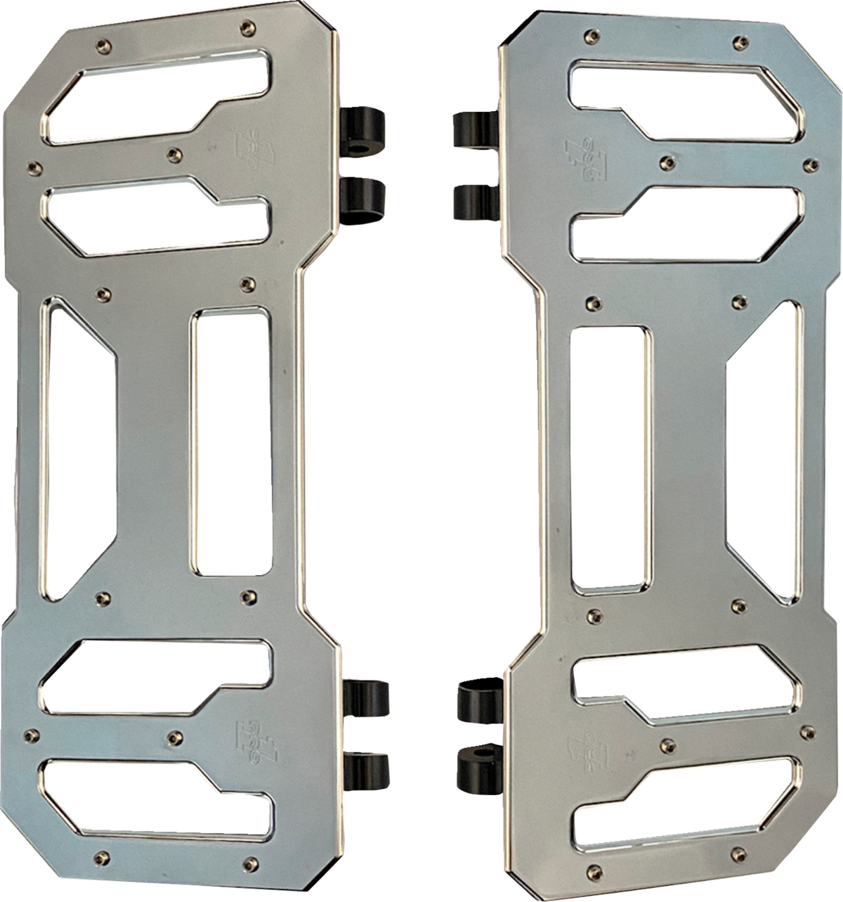 16211054_1.png