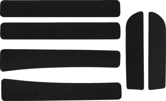 16211069_1.png