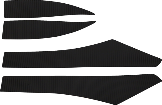 16211078_1.png