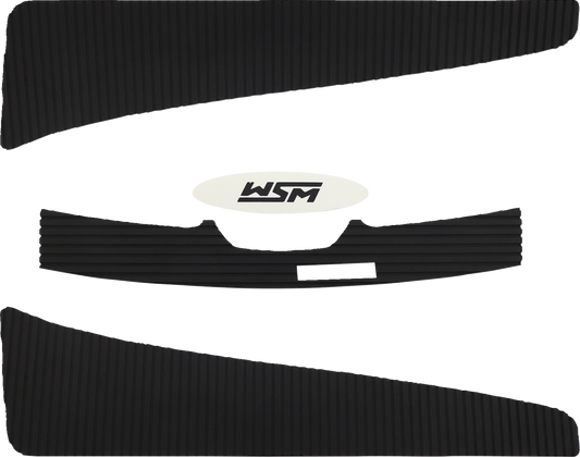16211090_1.png