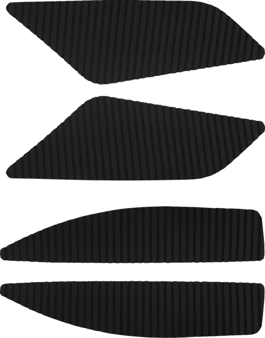 16211092_1.png