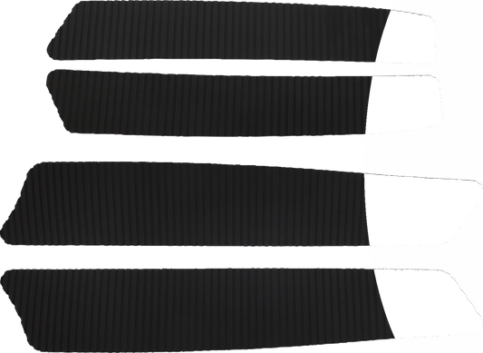 16211101_1.png