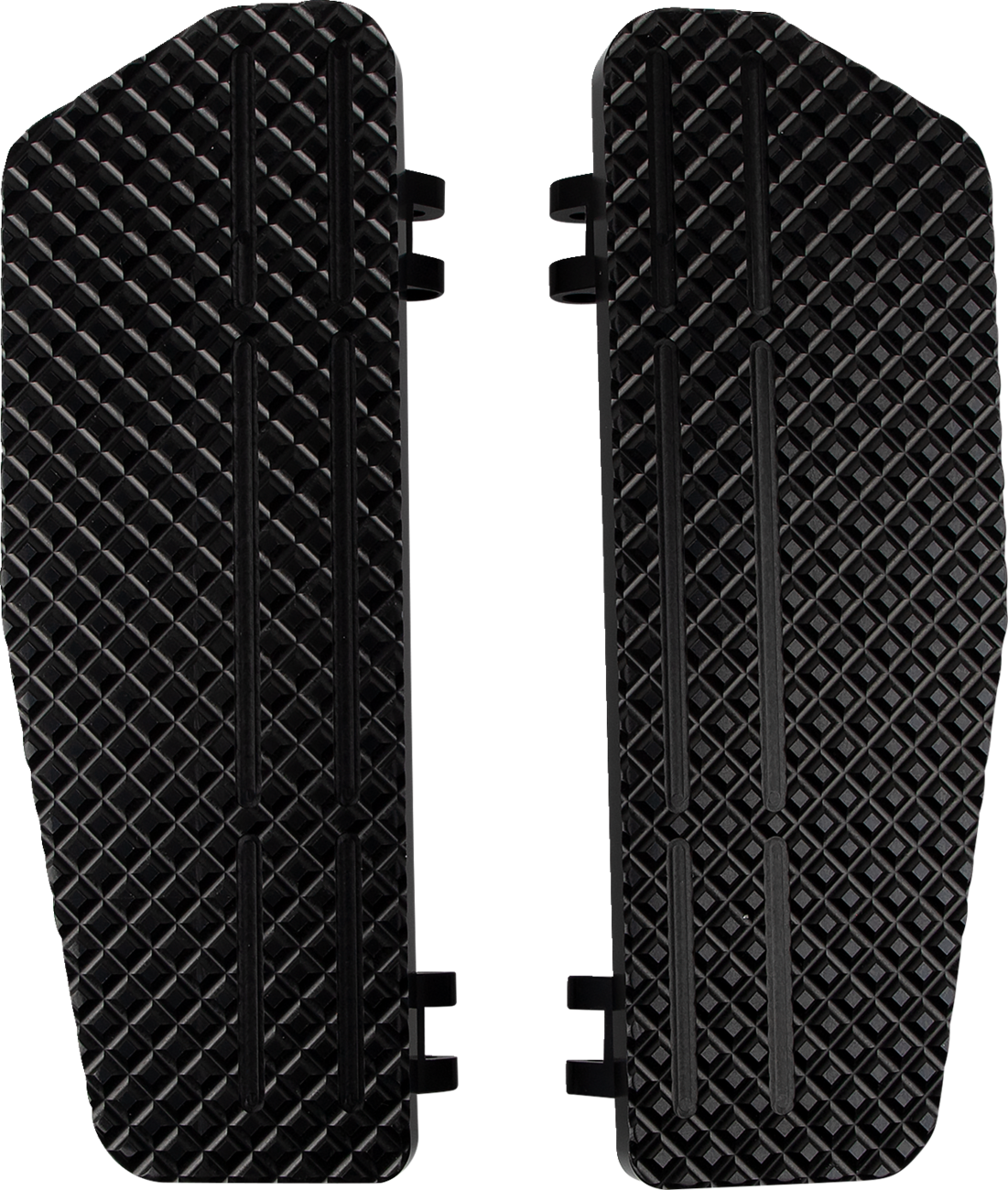 16211128_3.png