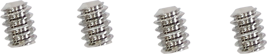 16211130_1.png