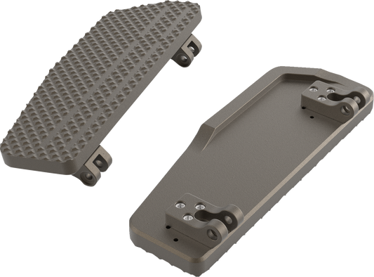 16211137_1.png